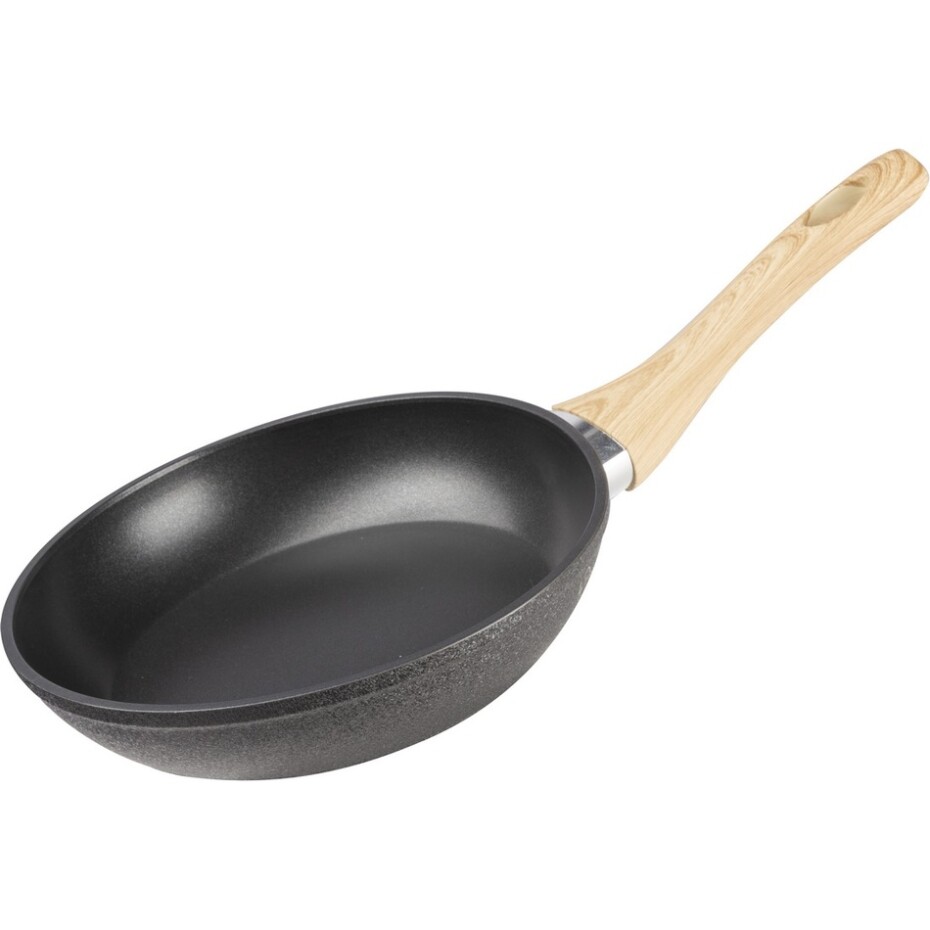 Lamart LT1242 pánev Natur, 20 cm - main (0)