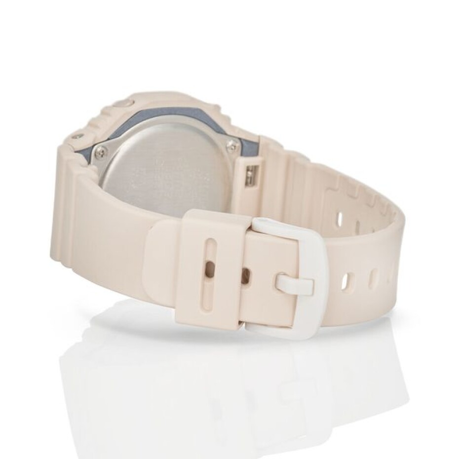 Casio G-Shock GMA-S2100-4AER - main (6)