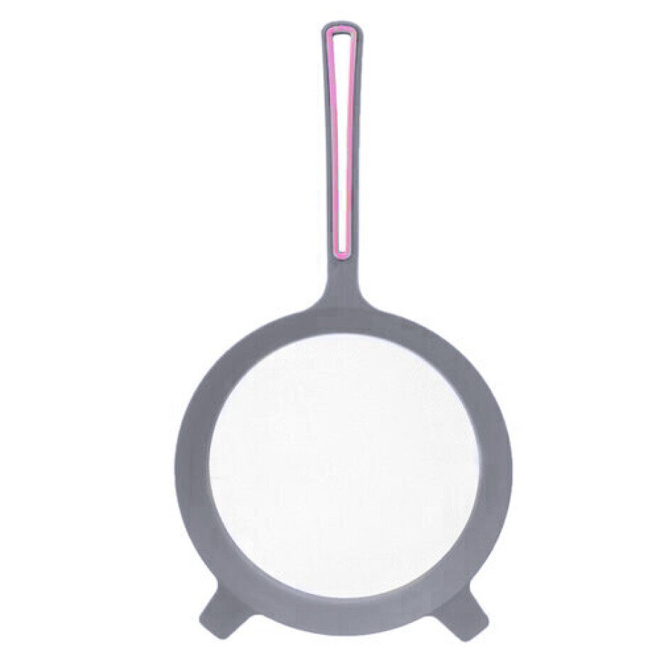 Orion Cedník Basic, pr. 19 cm - main (1)