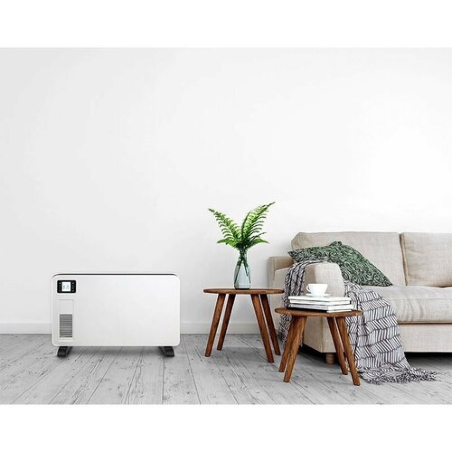 Solight KP02WIFI horkovzdušný konvektor s ventilátorem a Wifi - main (2)