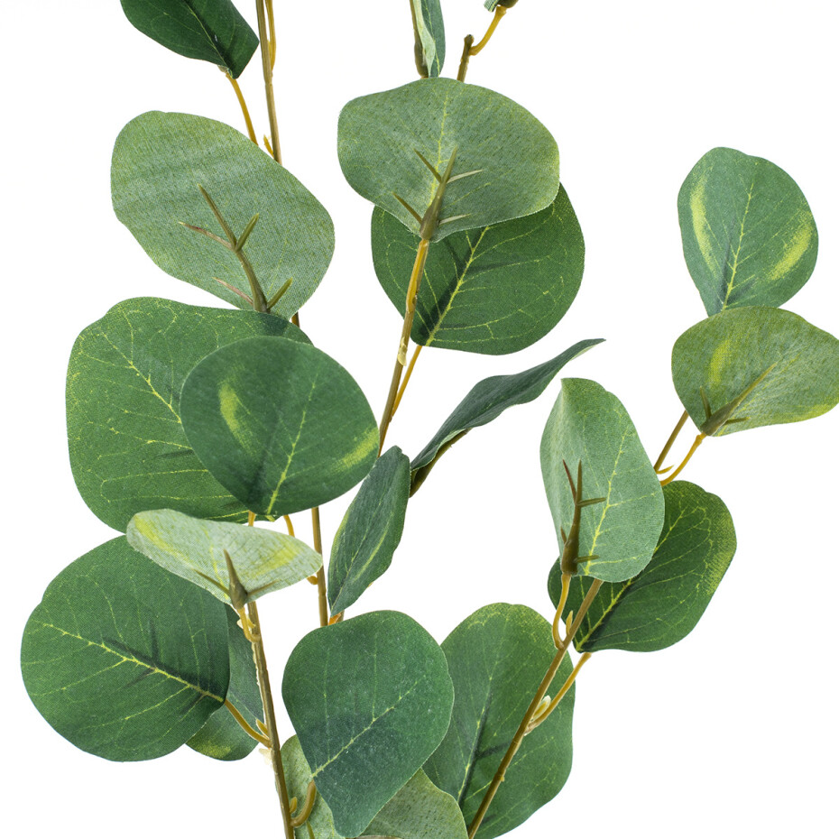 Umělý Eucalyptus, 90 cm - main (2)