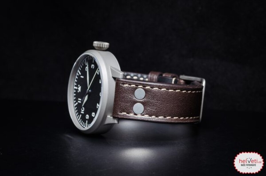Laco Heidelberg - main (3)