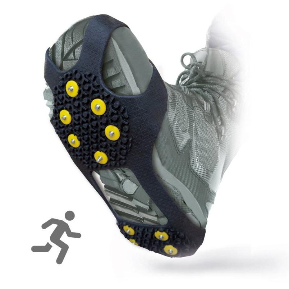 Svorto Nesmeky SPORT - main (0)