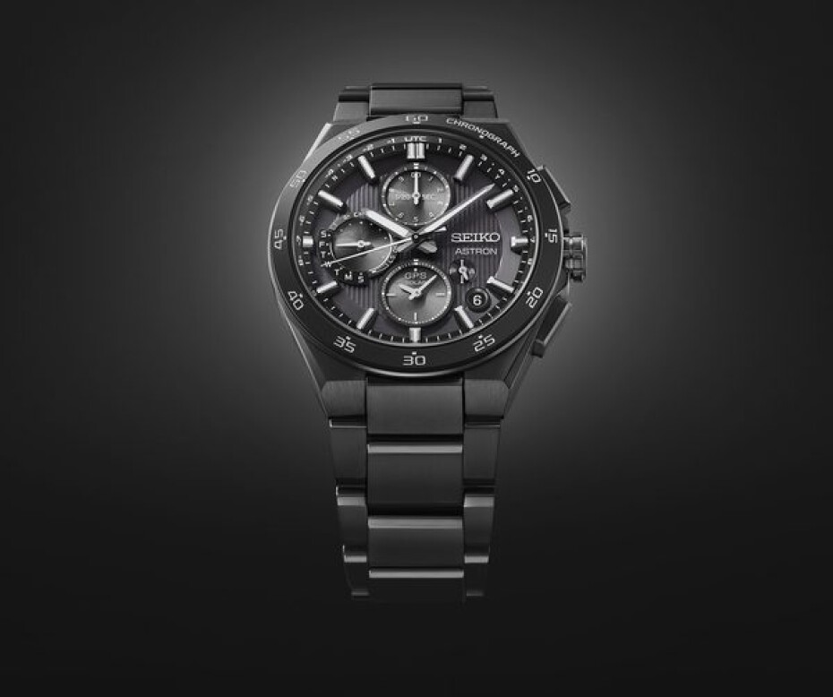 Seiko Astron Dual-Time Chronograph SSH155J1 - main (1)