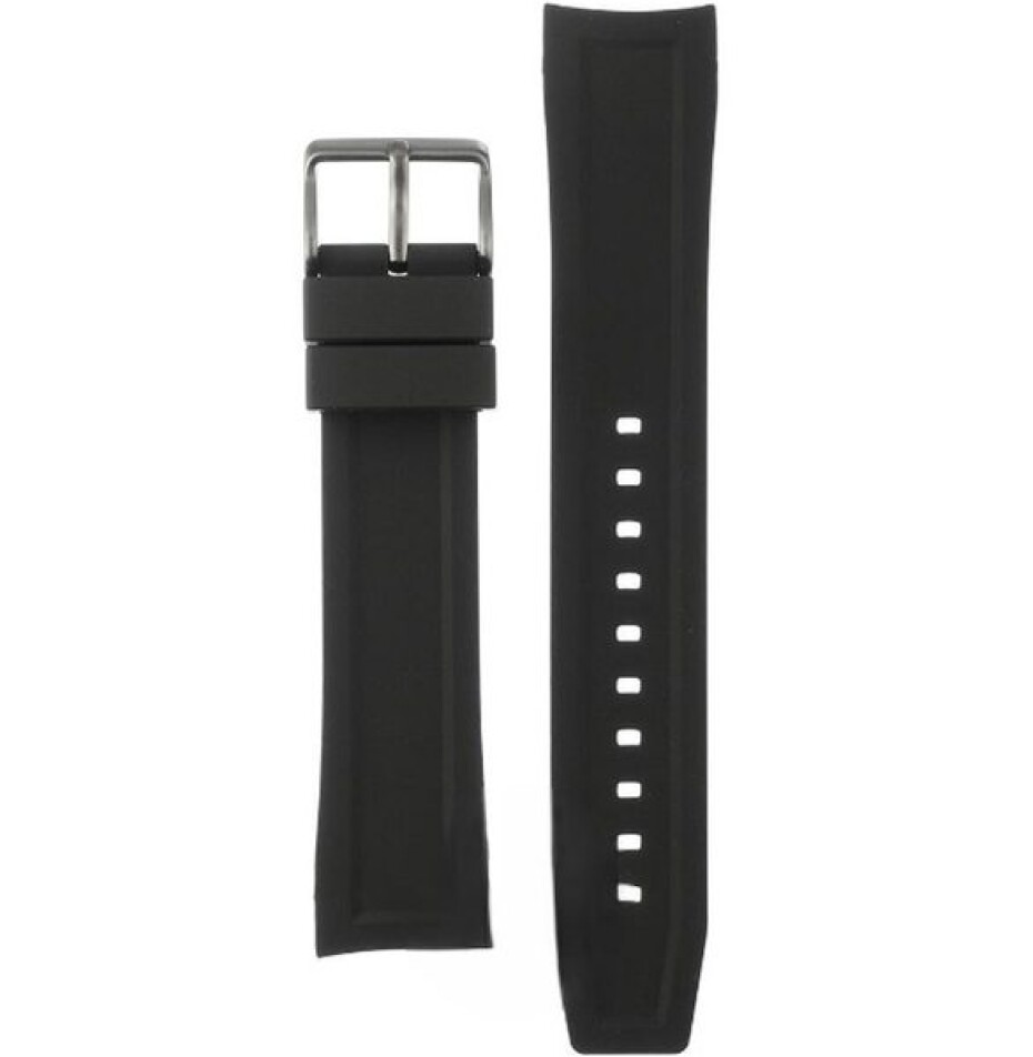 Řemínek Orient UR003011N9 (pro model RA-AK06) - main (0)