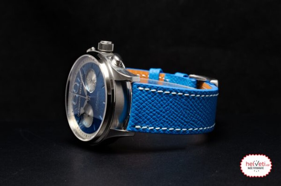 Alexander Shorokhoff Neva Chrono AS.CA05-NEV3 - main (2)