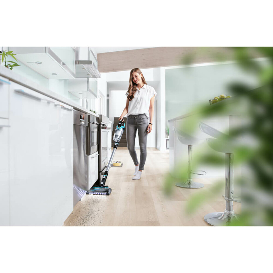Bissell Tyčový vysavač MultiReach Active 21V - main (3)