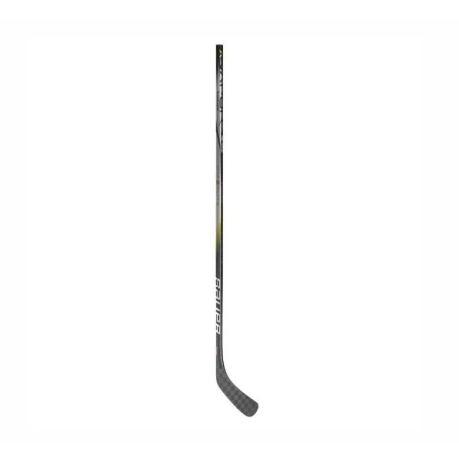 Bauer Vapor HyperLite 2 S23 Grip JR - main (0)