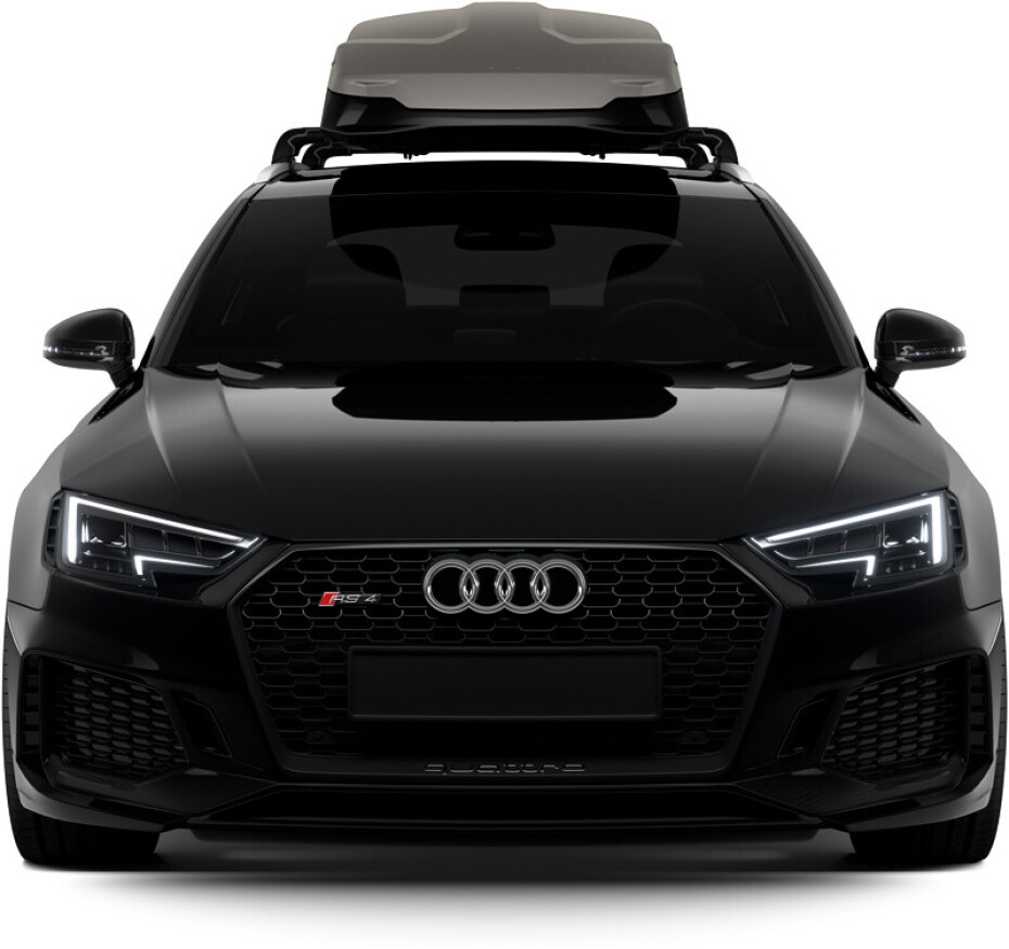Střešní box Thule Vector Vector M mat titan - main (8)