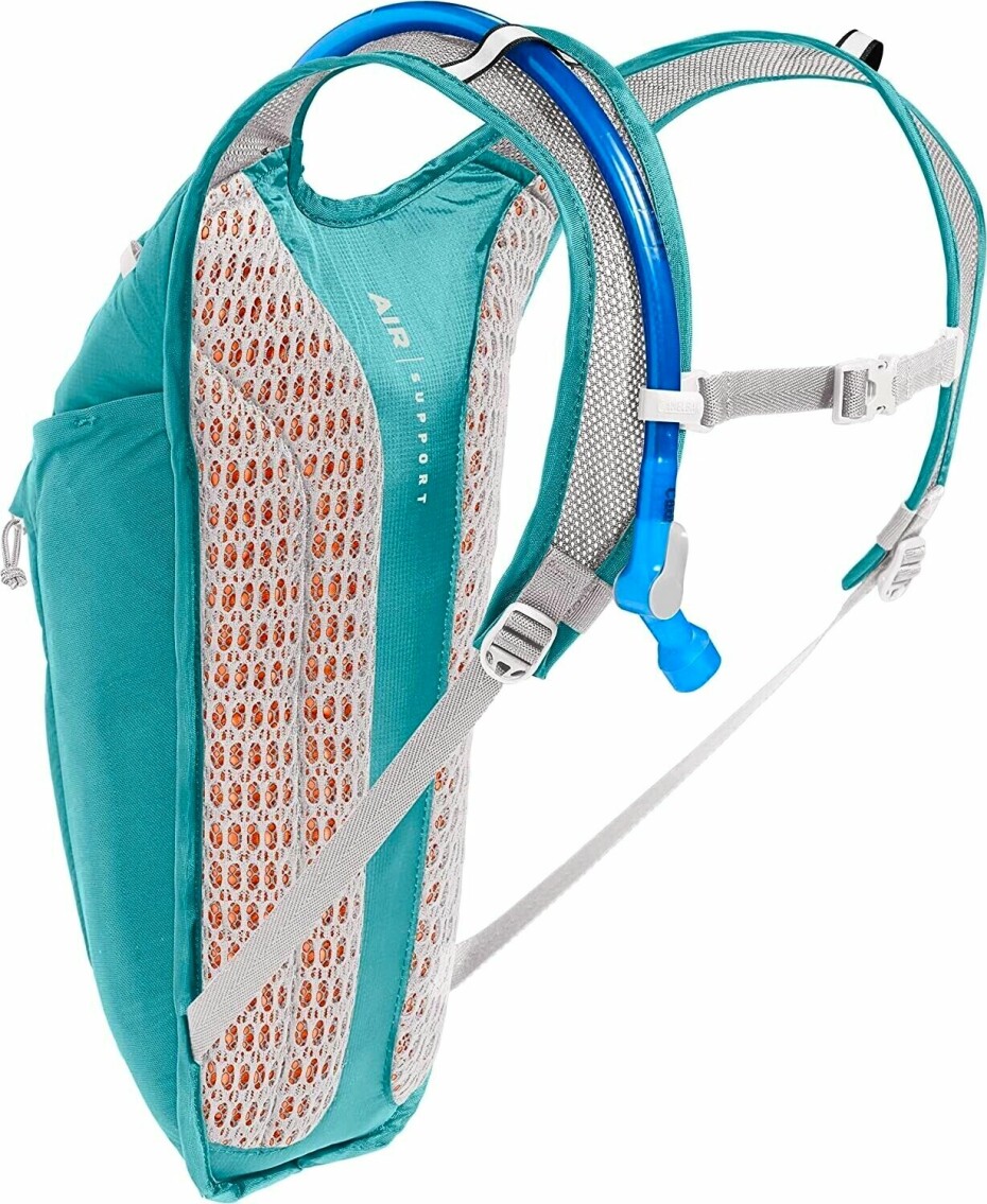 Camelbak Rogue Light 7l latigo teal - main (1)