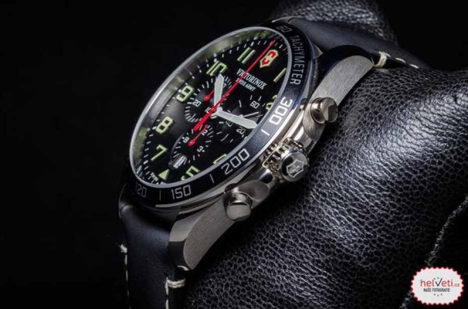 Victorinox FieldForce Chrono 241852 - main (8)