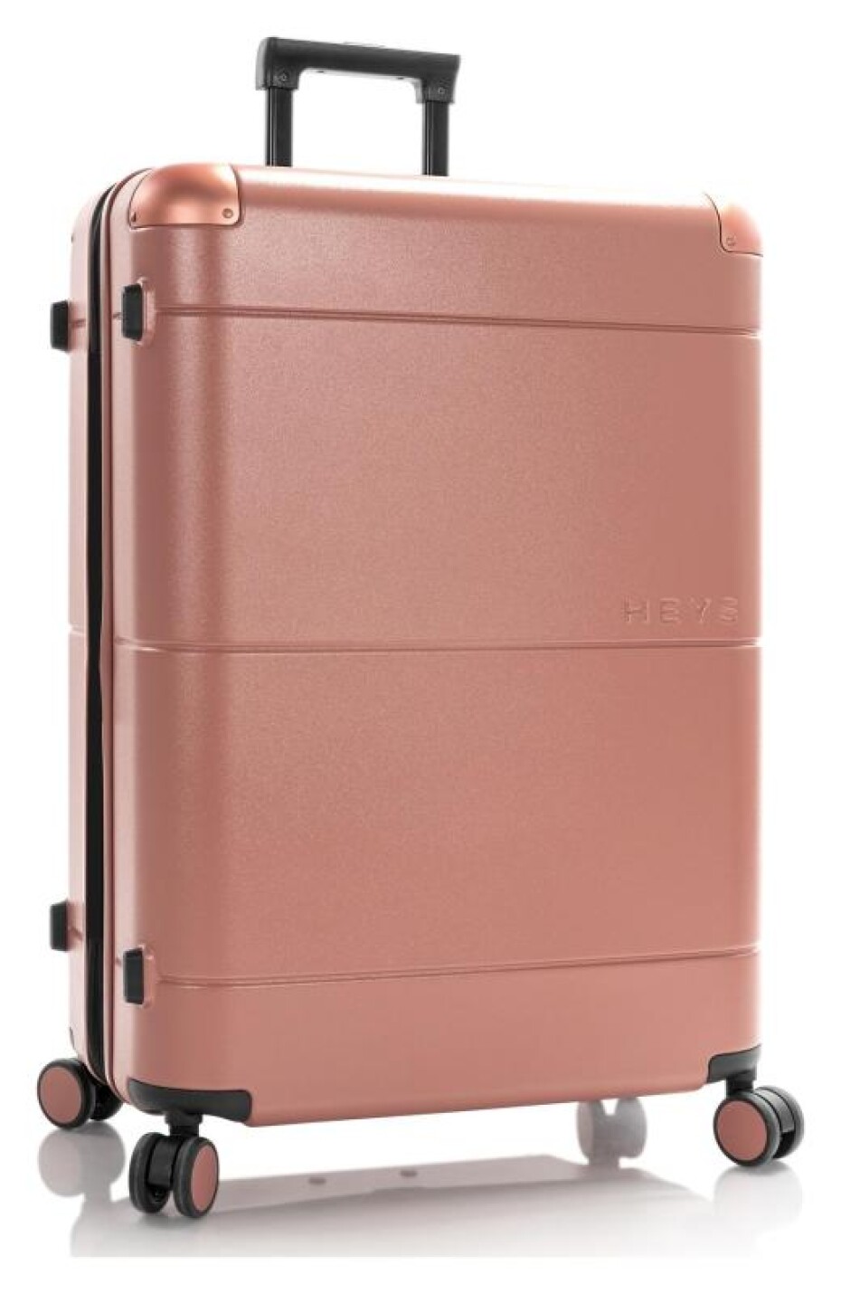 Heys Zen L Coral - main (0)
