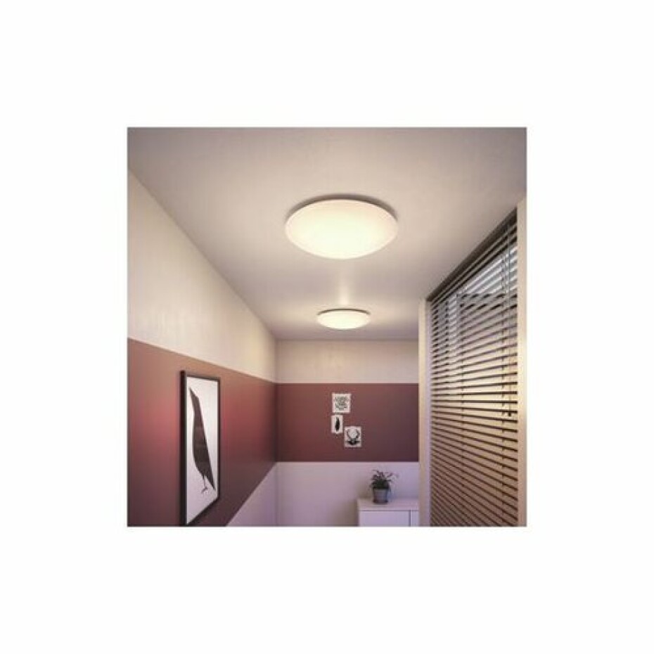 Philips 31802/31/16 svítidlo stropní LED - main (5)