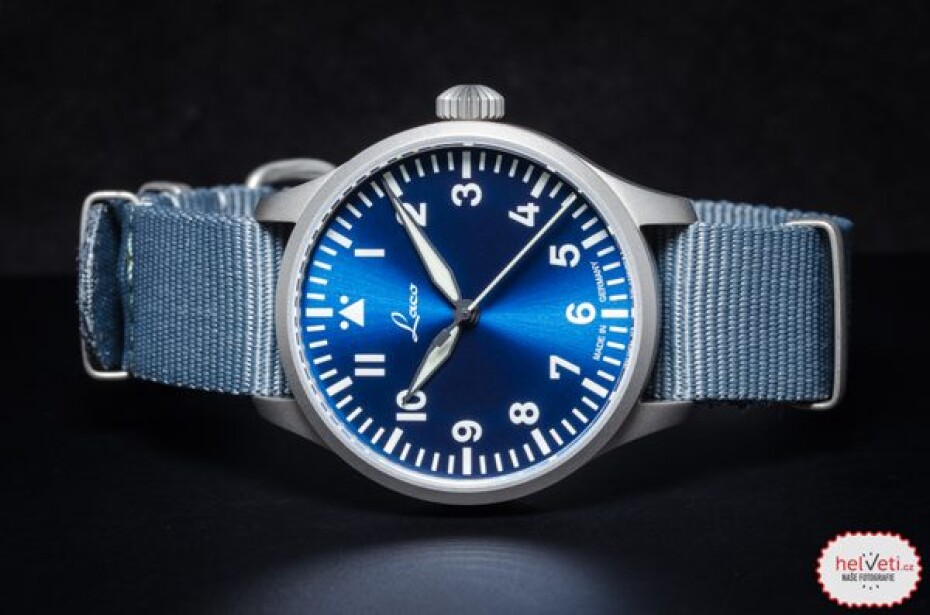 Laco Augsburg Blaue Stunde 39 - main (1)