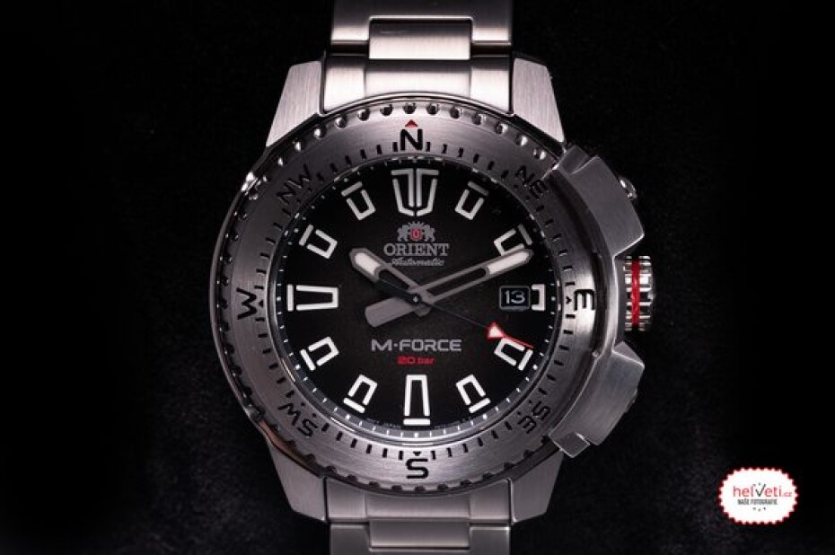 Orient M-Force RA-AC0N01B - main (5)