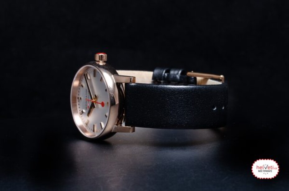 Mondaine Evo2 MSE.30112.LB - main (2)