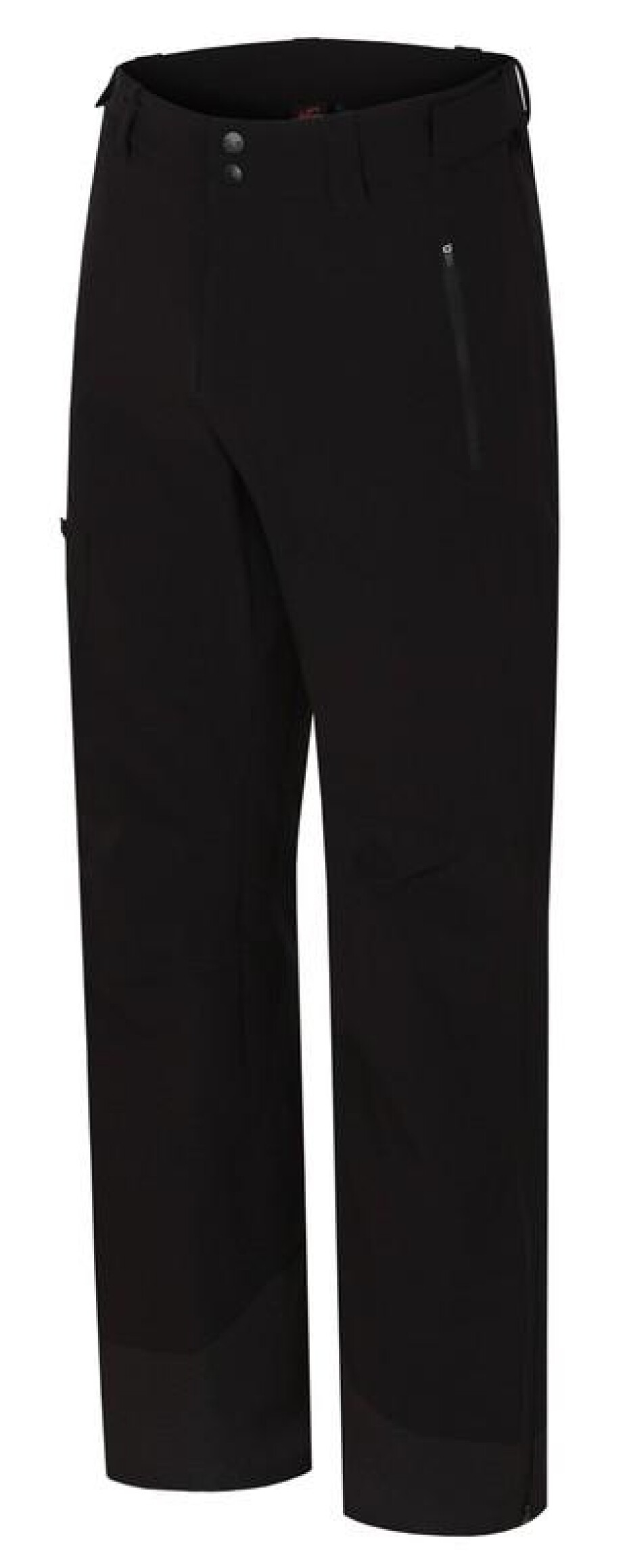 Hannah Huntley anthracite - main (0)