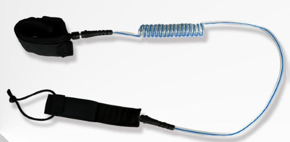 EG 11 SUP leash - main (0)