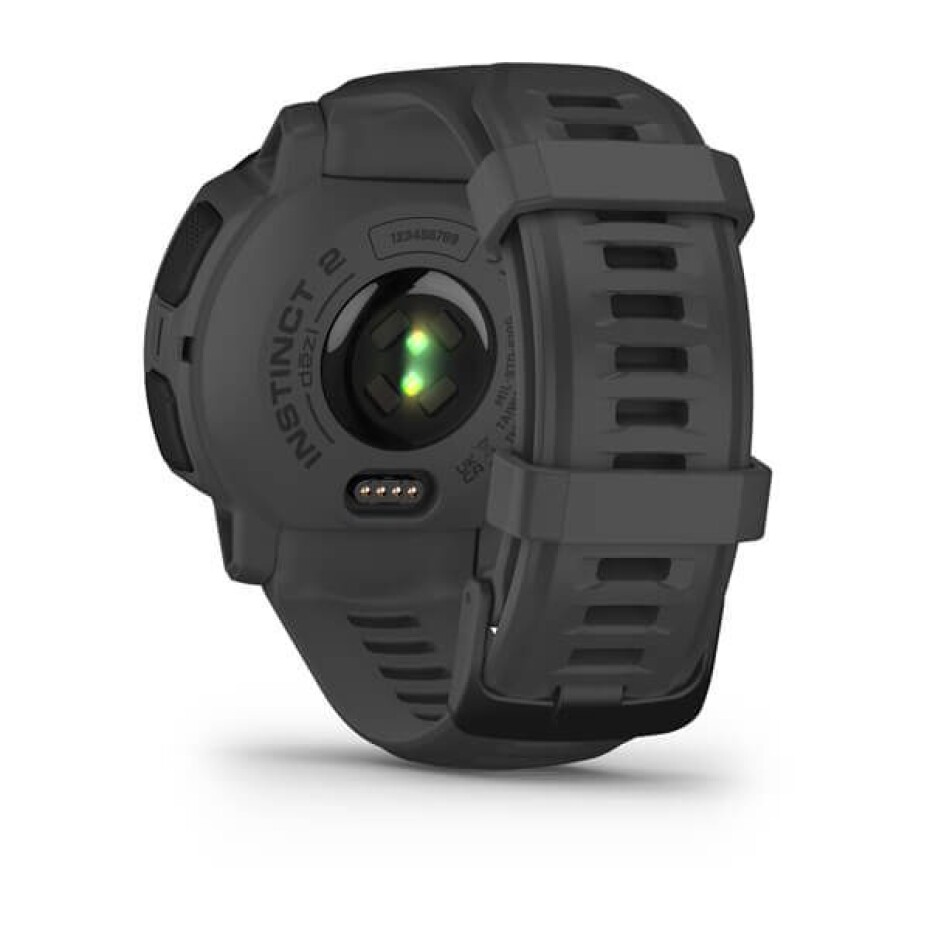 Garmin Instinct® 2 dēzl™ Edition 010-02626-70 - main (7)