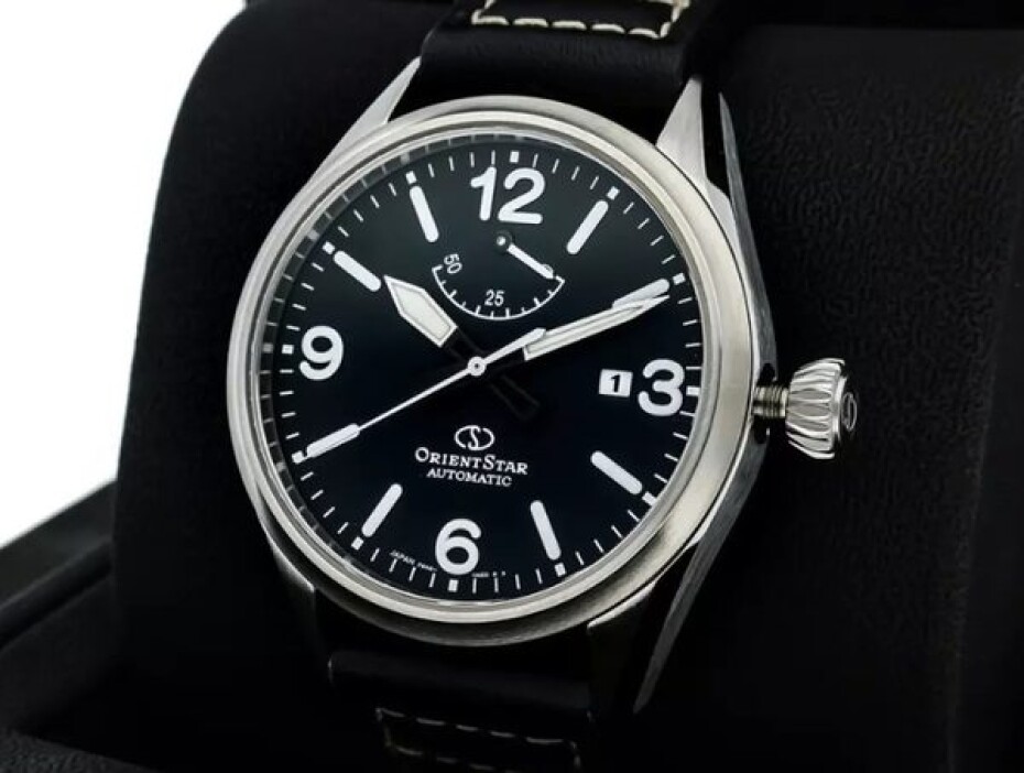 Orient Star Sports RE-AU0203B - main (9)