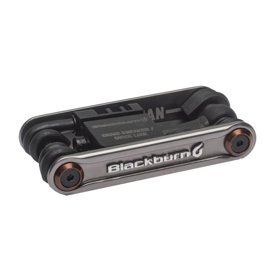 Blackburn Tradesman Multi Tool - main (0)