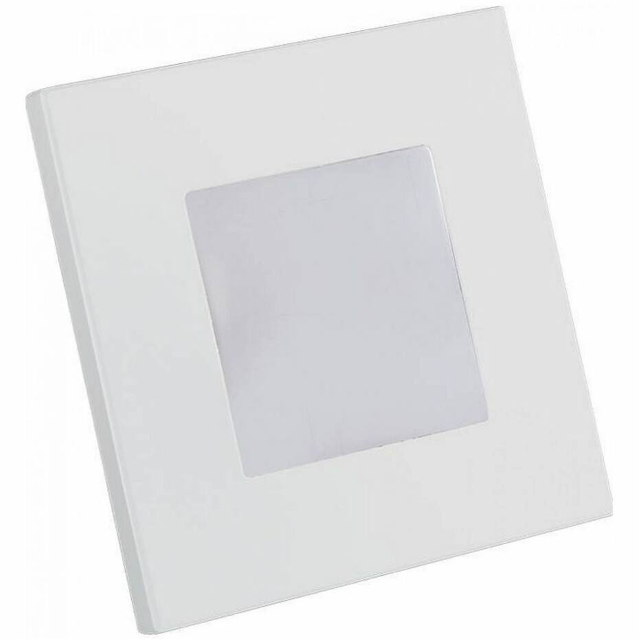 Emithor 48320 schodišťové LED svítidlo - main (0)
