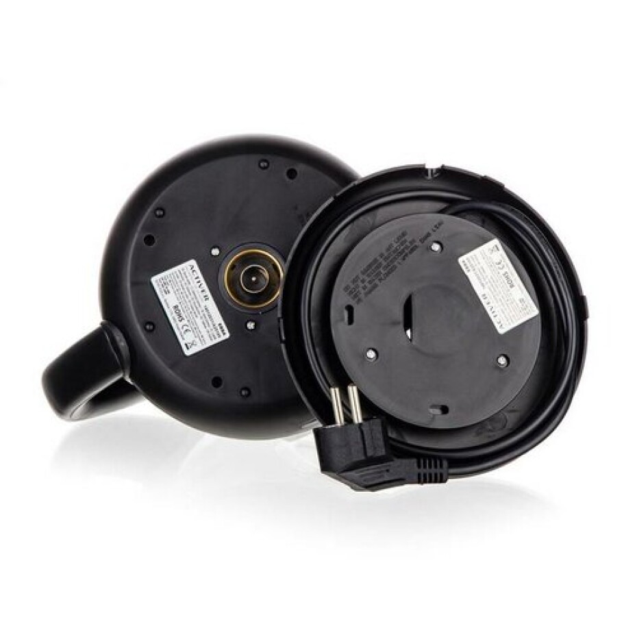 Activer Rychlovarná konvice s teploměrem Ebba 1,7 l - main (9)