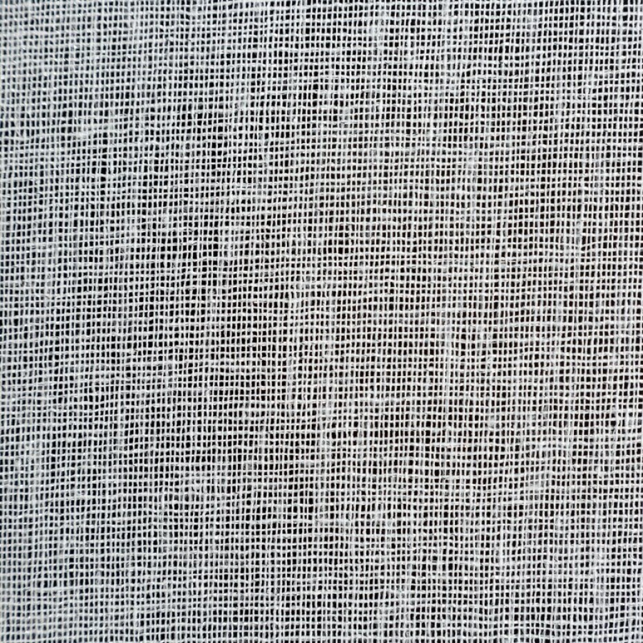 ArtFir Záclona VESTA K | bílá 140 x 250 cm - main (4)
