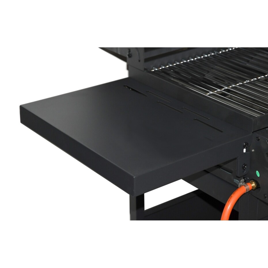 Cattara 13042 Kombinovaný gril 2v1 Couple, 159 x 102 x 49 cm - main (6)
