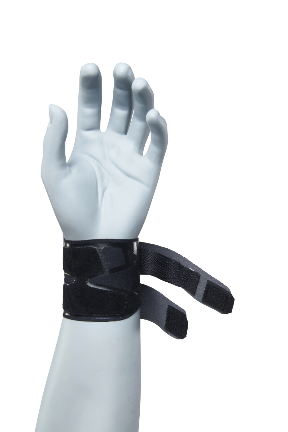 Bandáž na zápěstí Zamst  Filmista Wrist S - main (2)
