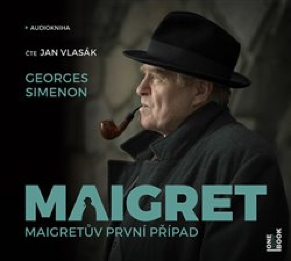 Maigretův první případ - Georges Simenon - main (0)