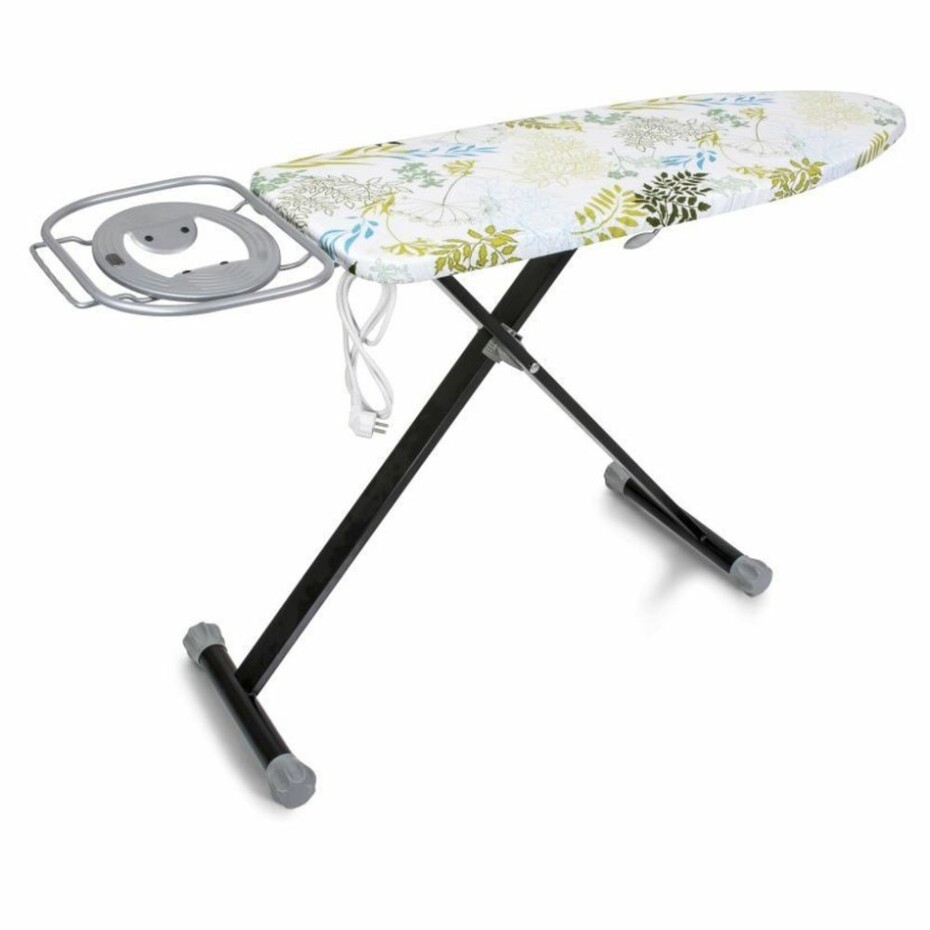 Lamart LT8001 žehlicí prkno 125 x 45 cm - main (0)