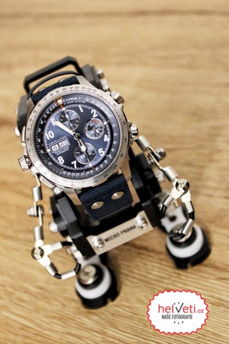 Hamilton Khaki Aviation X-Wind Auto Chrono H77906940 - main (17)