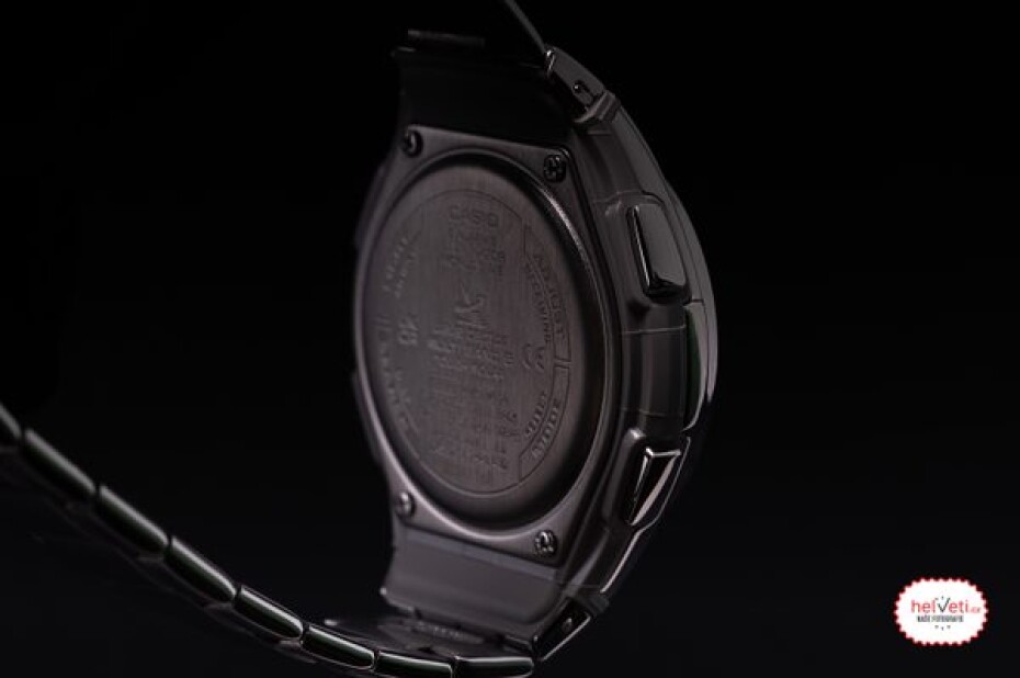Casio Wave Ceptor WVA-M650D-2AER - main (8)