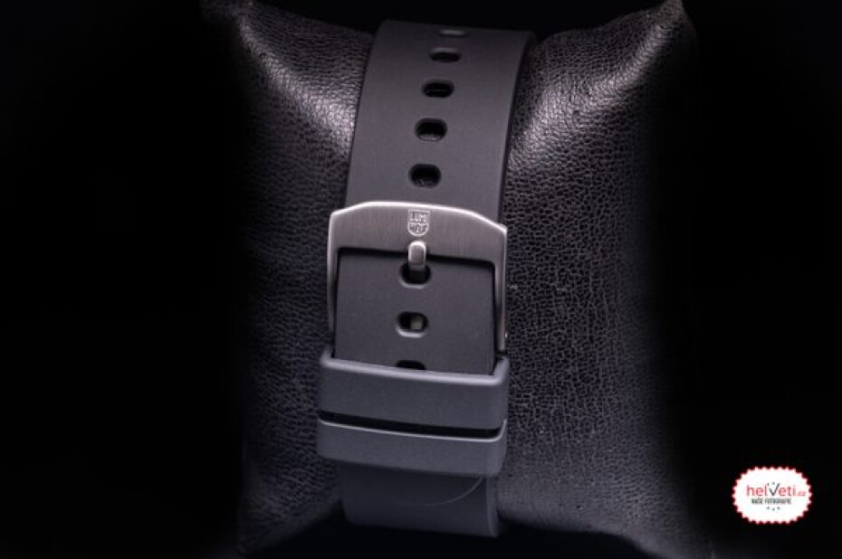 Luminox XS.0335 - main (7)