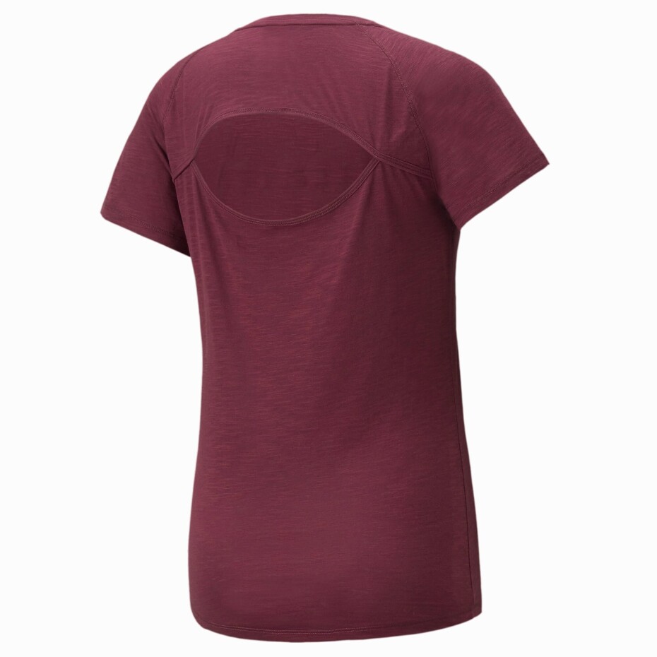 PUMA RUN 5K LOGO SS TEE 52138812 - main (4)