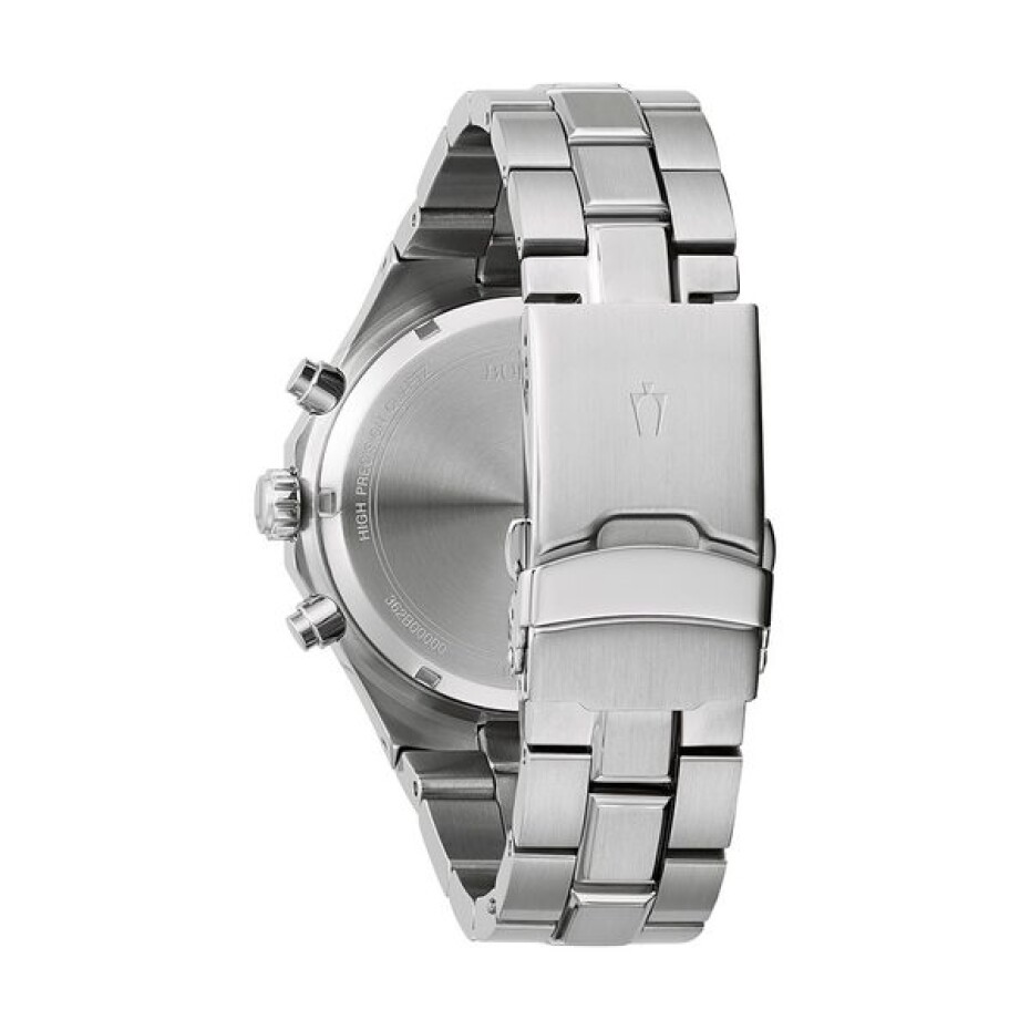 Bulova Precisionist 96B408 - main (4)