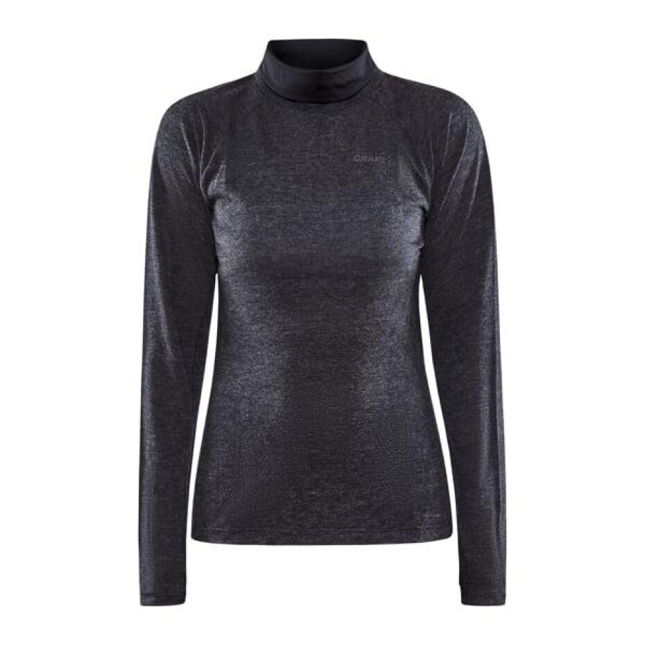 Craft ADV SubZ Wool LS 2 - main (0)