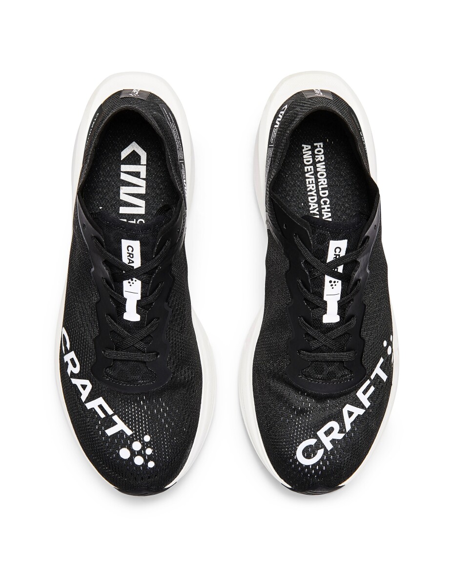 Craft CTM Ultra 2 1912181-999900 - main (2)
