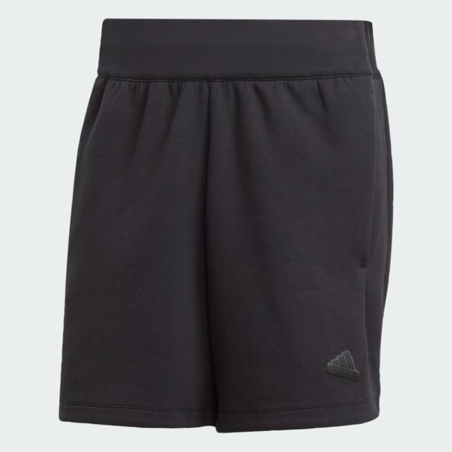 Adidas M Z.n.e. PR SHO IN5096 - main (0)