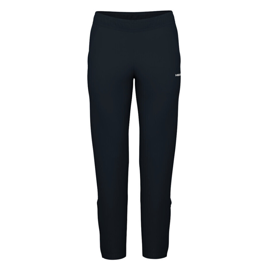 Dámské kalhoty Head  Breaker Pants Women NV S - main (0)