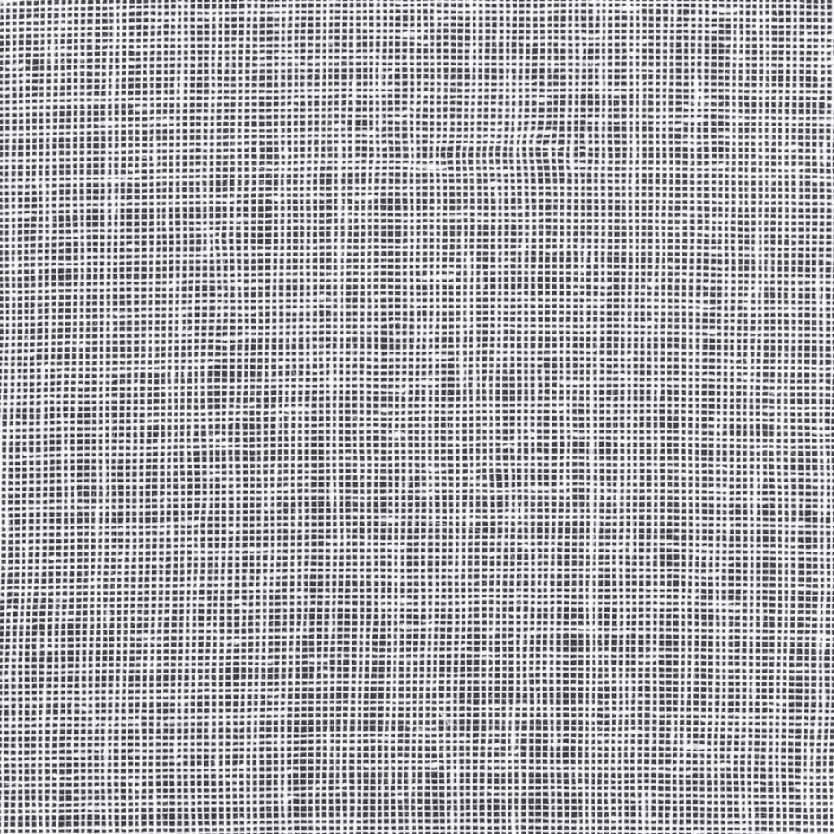 ArtFir Záclona ARGEA P | bílá 350 x 150 cm - main (4)