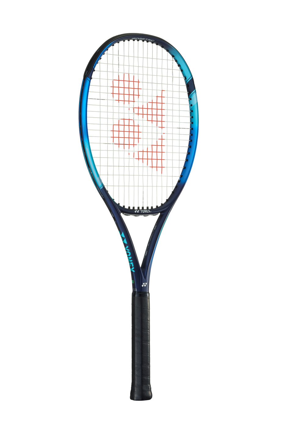 Tenisová raketa Yonex EZONE Game 2022  L3 - main (0)