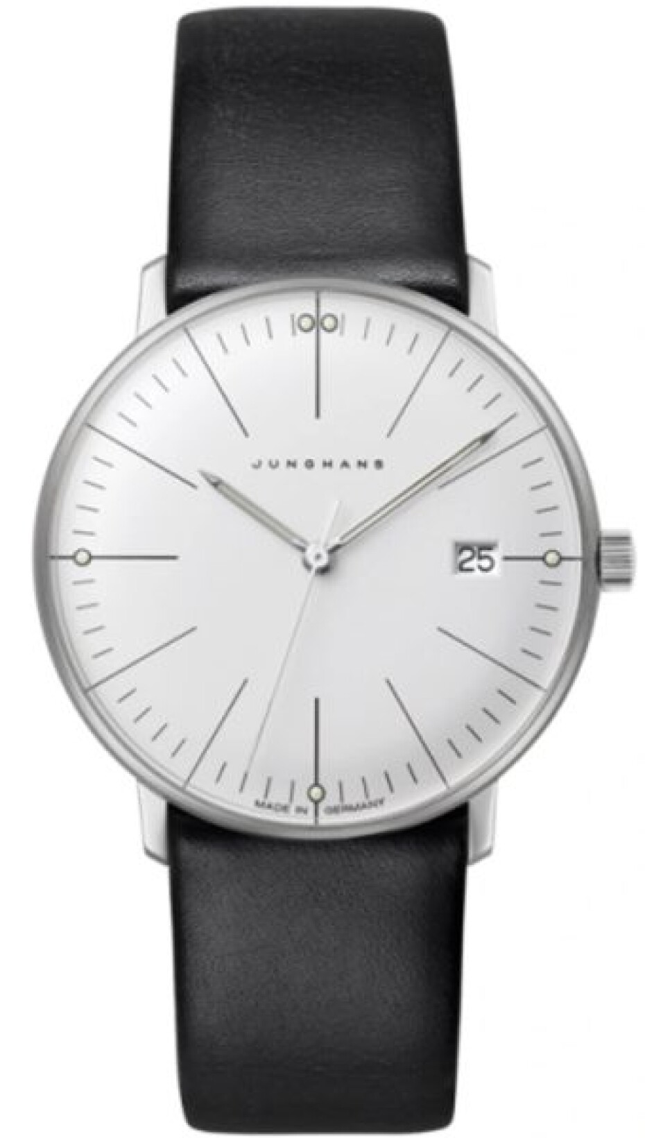 SET Junghans Max Bill 41/4817.02 a 47/4251.02 - main (4)