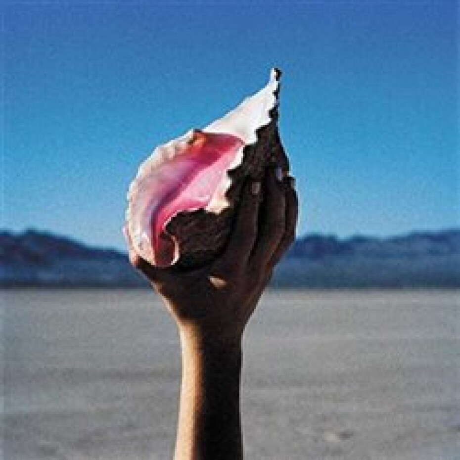 Wonderful Wonderful - The Killers - main (0)
