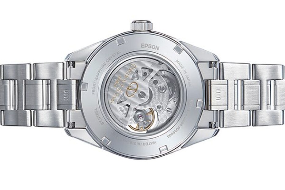 Orient Star Contemporary RE-AV0004N - main (13)