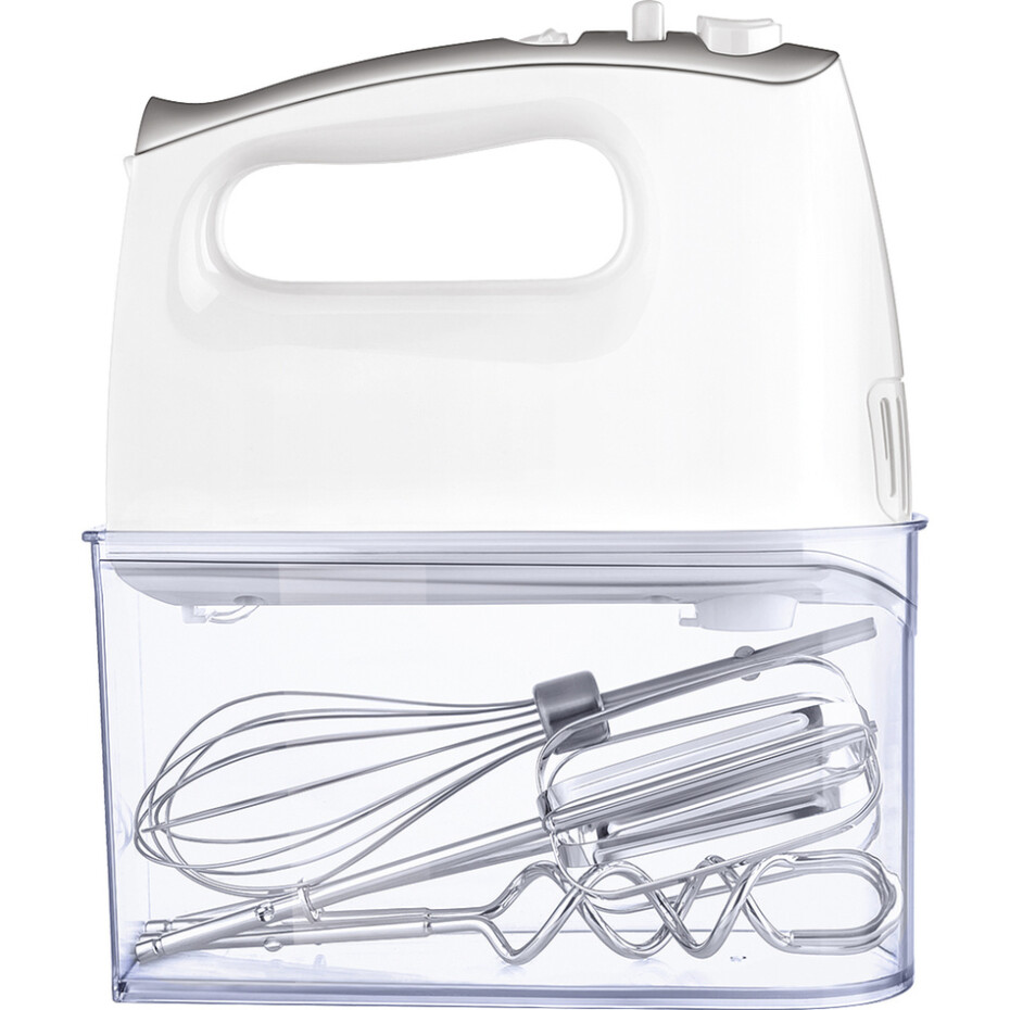 SENCOR SHM 5206WH-EUE3 ruční mixér  - main (5)