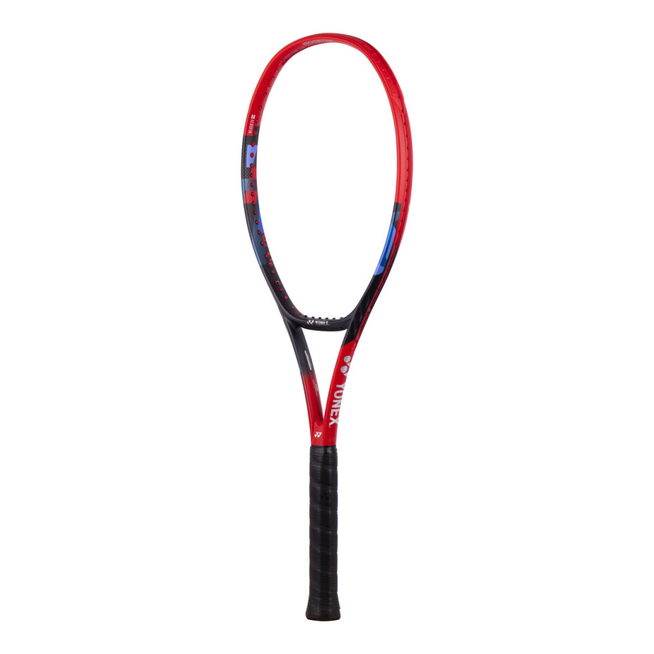 Tenisová raketa Yonex Vcore 98 Scarlet  L3 - main (4)