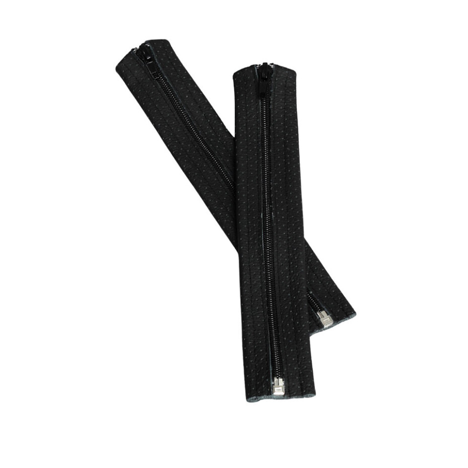 Potah rodičovského madla Hajan  Double Perforated - main (0)
