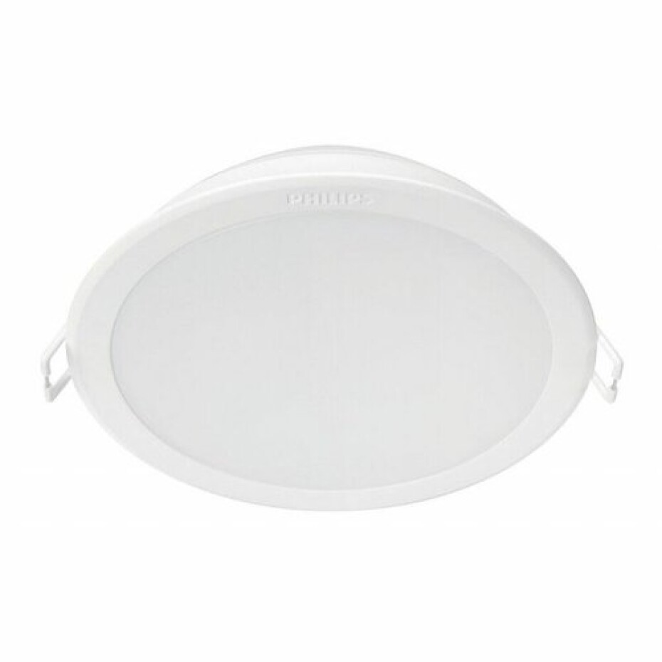 Philips Meson 8718696173596 svítidlo podhledové LED - main (0)